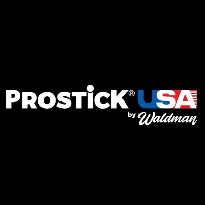 @prostick.usa profile image