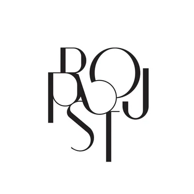 @prostj_official profile image
