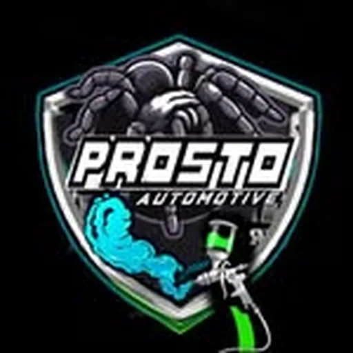 @prosto_artomotive profile image