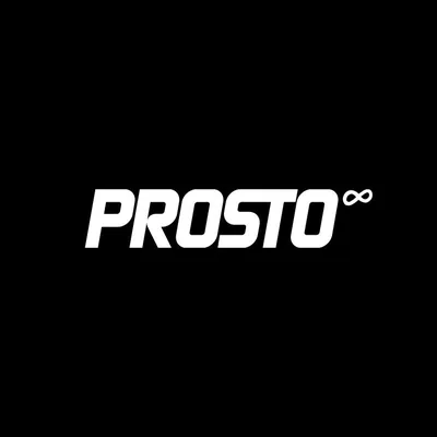 @prostowear profile image