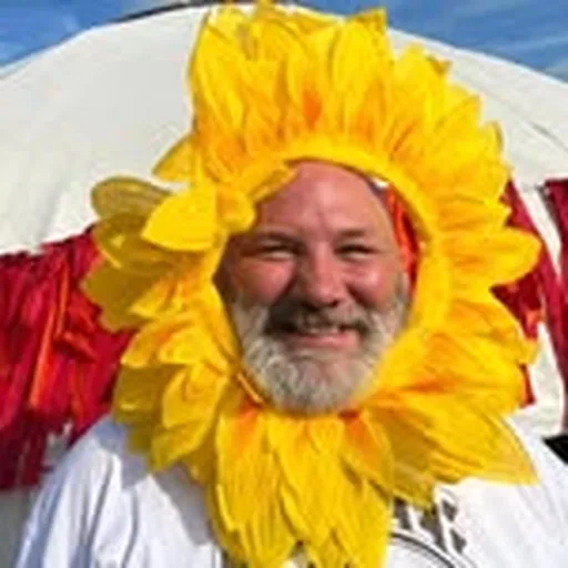 @prosumerama profile image