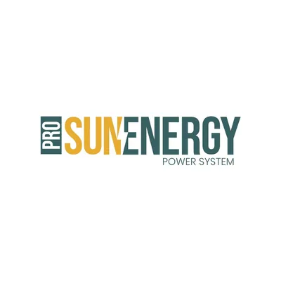 @prosunenergy.nigeria profile image
