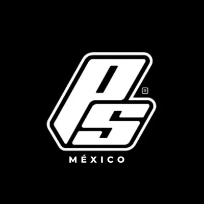 @prosupps.mex profile image