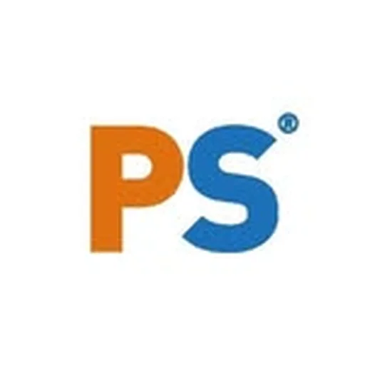 @proswimwear profile image