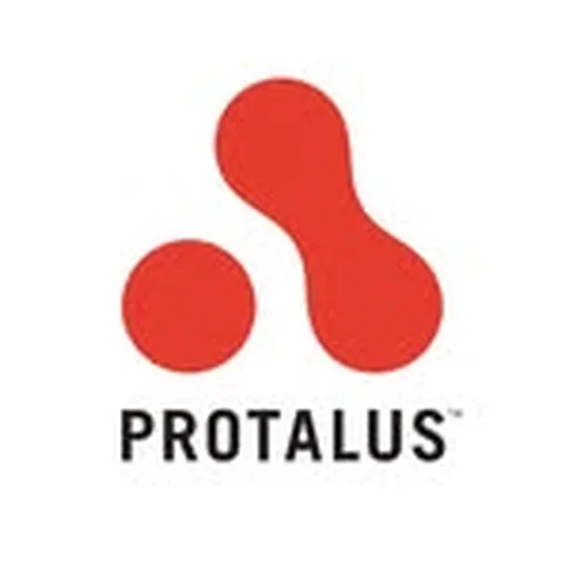 @protalus profile image