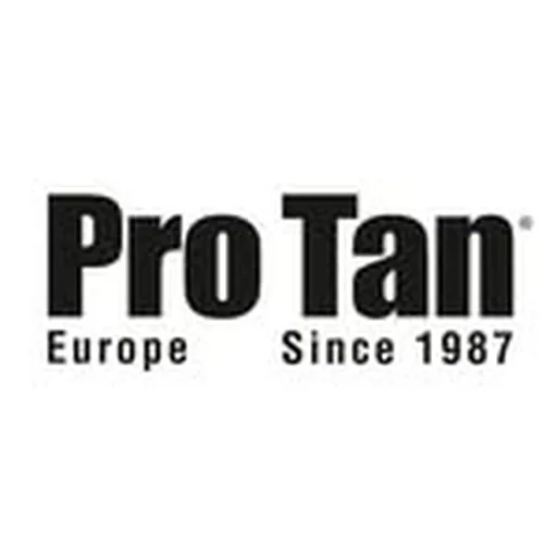 @protan_europe profile image