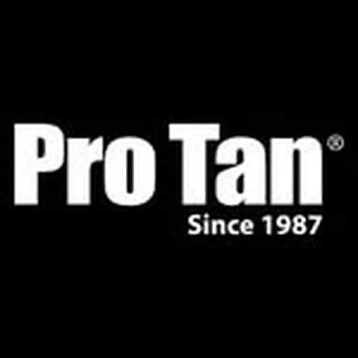 @protan_official profile image