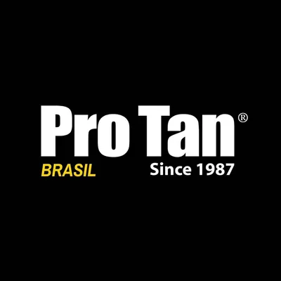 @protanbrasil_oficial profile image