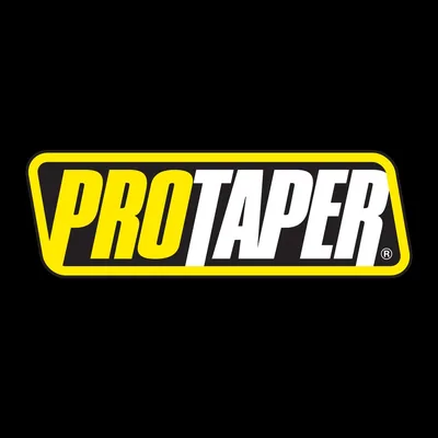 @protaper profile image