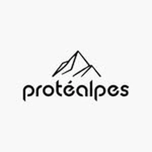 @protealpes profile image