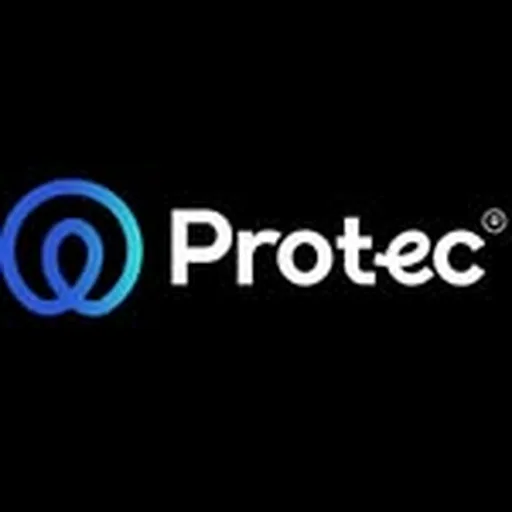 @protec_ok profile image
