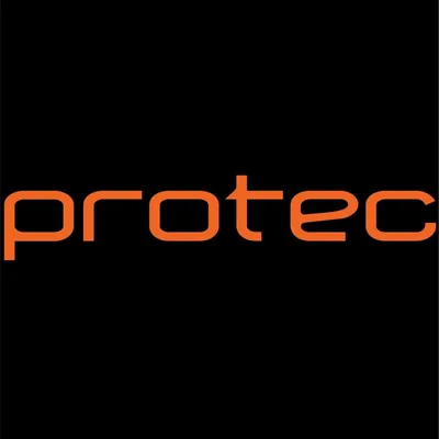 @protecstyle profile image