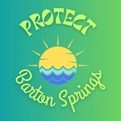 @protectbartonsprings profile image