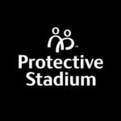 @protectivestadium profile image