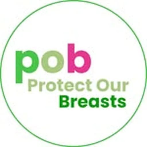 @protectourbreasts profile image