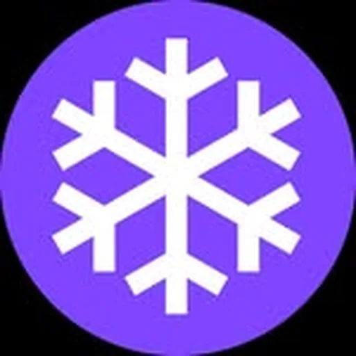 @protectourwinters profile image