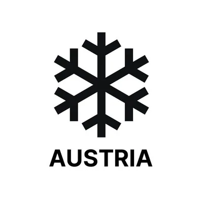 @protectourwintersaustria profile image