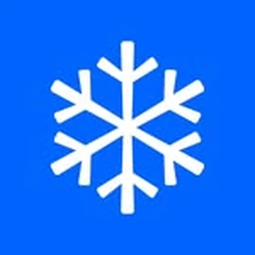 @protectourwinterscanada profile image