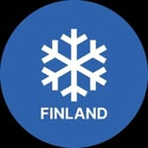 @protectourwintersfinland profile image