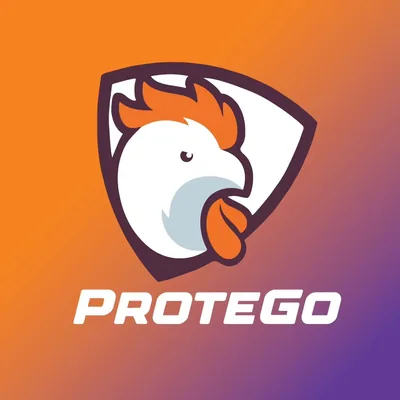 @protegonutrition profile image