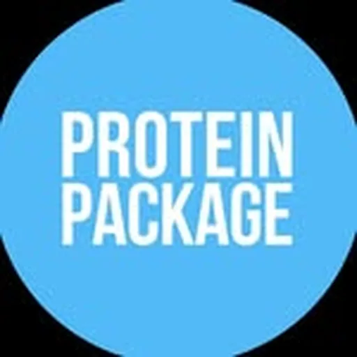 @protein.package profile image