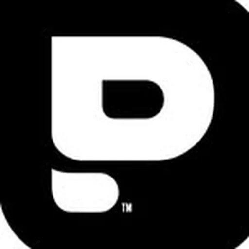 @protein2o profile image