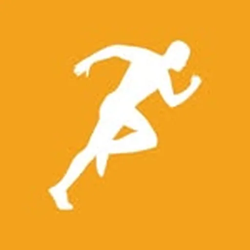 @proteinak profile image