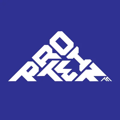 @proteinkw profile image