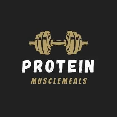 @proteinmusclemeals profile image