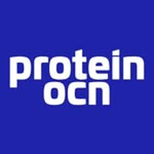 @proteinocean profile image
