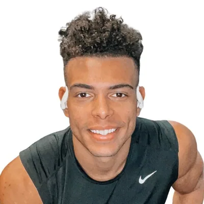 @proteinpapa_ profile image