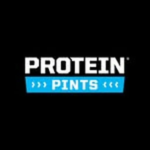 @proteinpints profile image