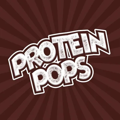 @proteinpops.cereal profile image