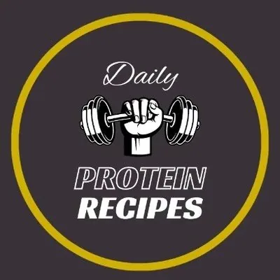 @proteinrecipesdaily profile image