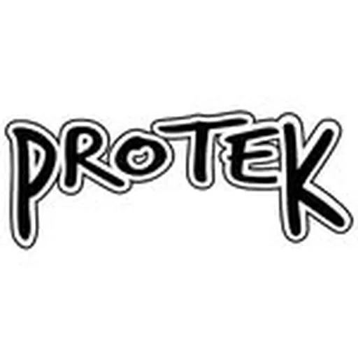 @protekny profile image