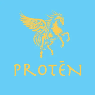 @proten.life profile image