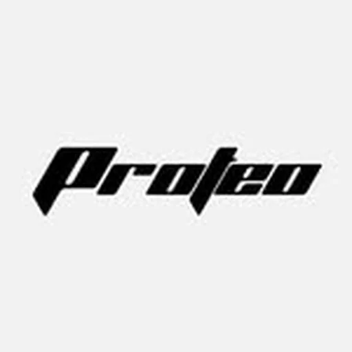 @proteomx profile image