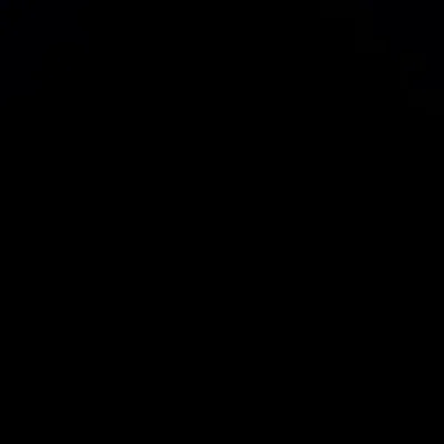 @protest_rave profile image