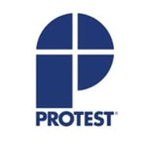 @protestsportswear profile image