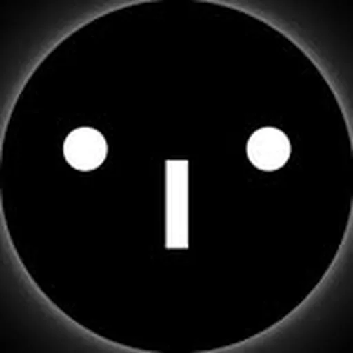 @proteytemen profile image