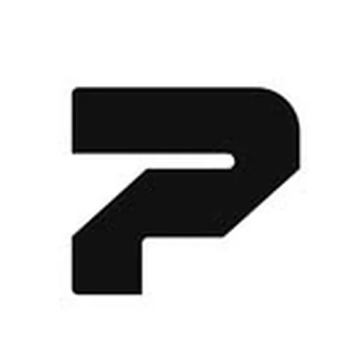 @protocolbyklofama profile image