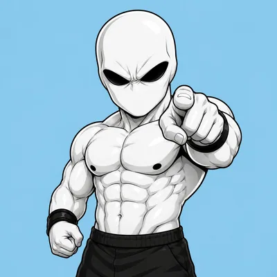 @protocolofitcontato profile image