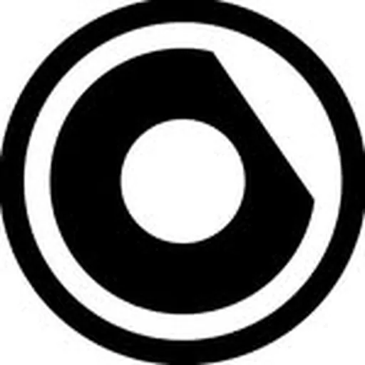 @protocolrecordings profile image