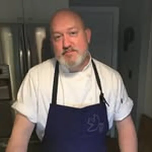 @protocooks profile image