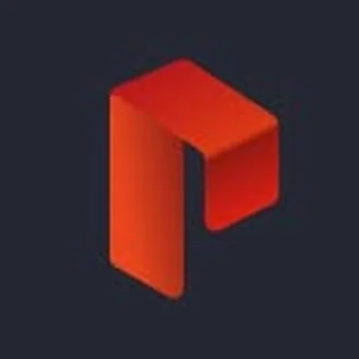 @protohologram profile image