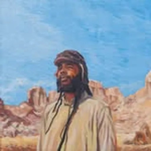 @protoje profile image