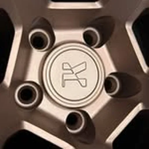 @protokraft profile image