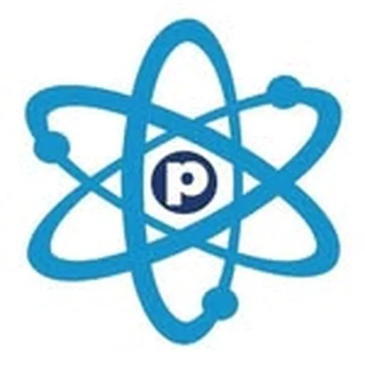 @proton.sports profile image