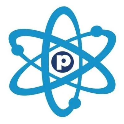 @proton_softball profile image