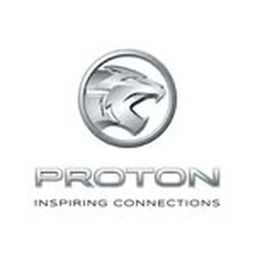 @protoncars profile image